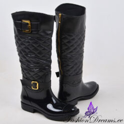 Alternative view of Kummiksaapad