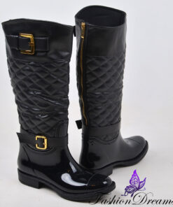 Alternative view of Kummiksaapad