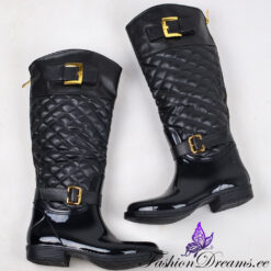 Kummiksaapad – Soodukas.Com Kummiksaapad Soodukas.Com