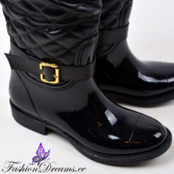 Kummiksaapad – Soodukas.Com Kummiksaapad Soodukas.Com