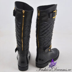 Kummiksaapad – Soodukas.Com Kummiksaapad Soodukas.Com