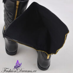 Kummiksaapad – Soodukas.Com Kummiksaapad Soodukas.Com