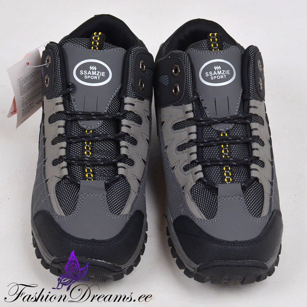 Vabaajajalatsid – Soodukas.Com Vabaajajalatsid - Image 2