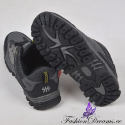 Vabaajajalatsid – Soodukas.Com Vabaajajalatsid Soodukas.Com