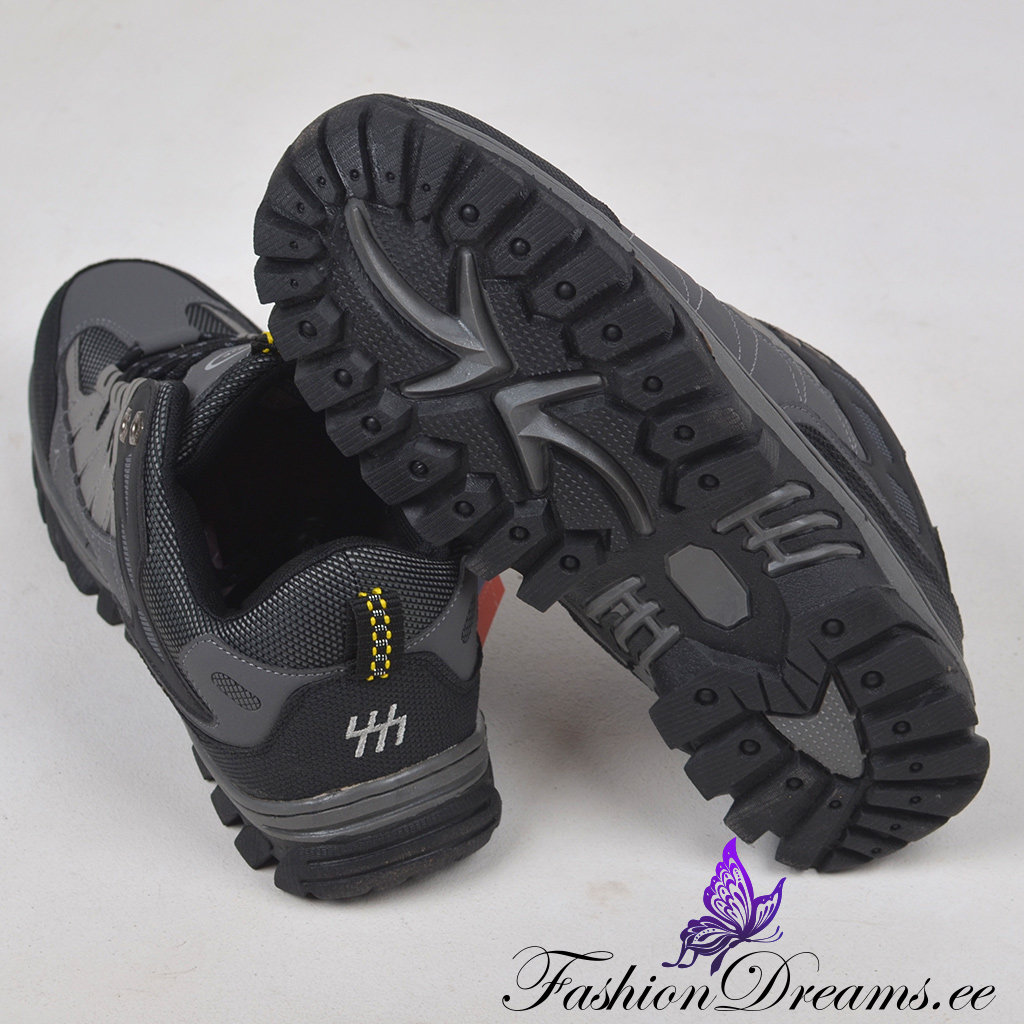 Vabaajajalatsid – Soodukas.Com Vabaajajalatsid - Image 3