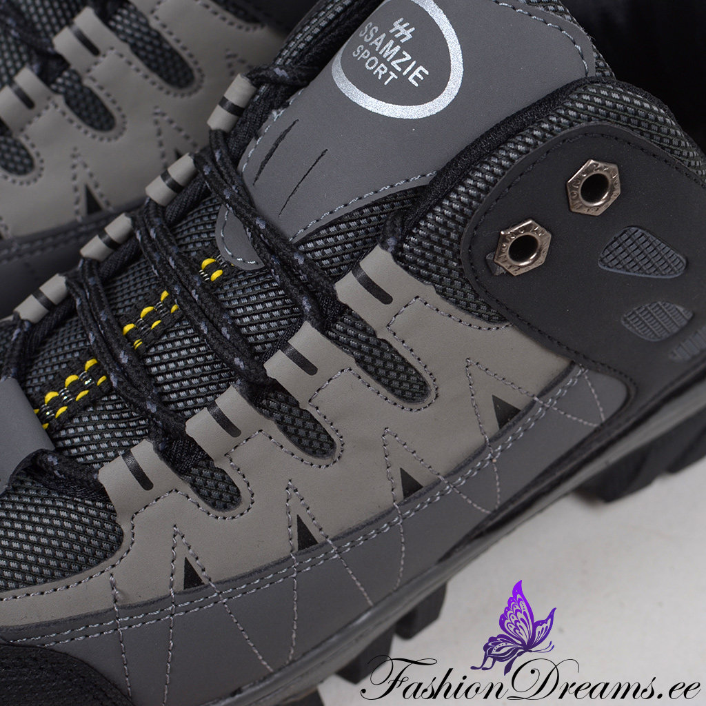 Vabaajajalatsid – Soodukas.Com Vabaajajalatsid - Image 4