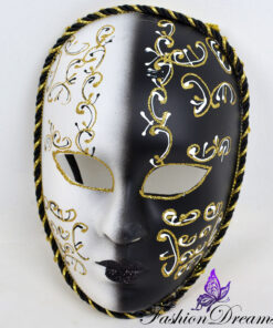 Mask