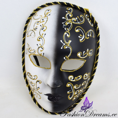 Mask
