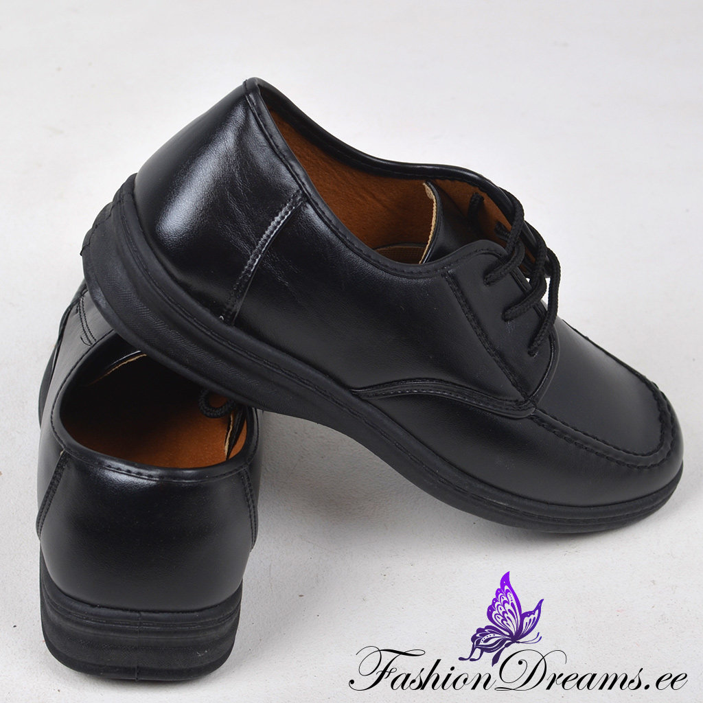 Meeste kingad - Image 2