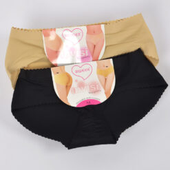 "Pepuga" aluspüksid Soodukas.Com