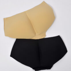 "Pepuga" aluspüksid Soodukas.Com