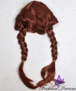 punupatsidegaparukas1