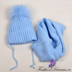 Alternative view of Tutimüts + sall