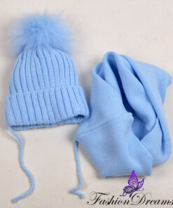 Alternative view of Tutimüts + sall