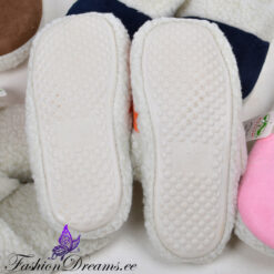 Sussid – Soodukas.Com Sussid Soodukas.Com