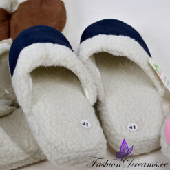 Sussid – Soodukas.Com Sussid Soodukas.Com