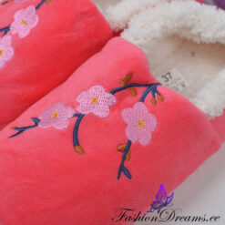 Alternative view of Sussid