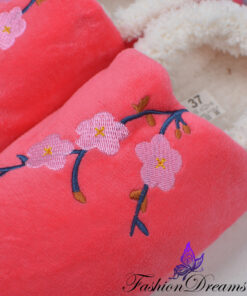 Alternative view of Sussid