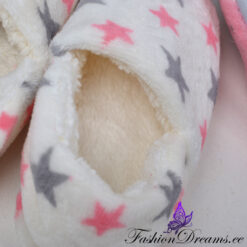 Alternative view of Sussid (30-35)