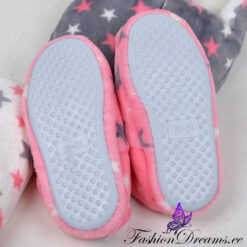 Sussid (30-35) Soodukas.Com