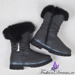 Alternative view of Talvesaapad