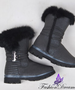 Alternative view of Talvesaapad