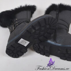 Talvesaapad Soodukas.Com