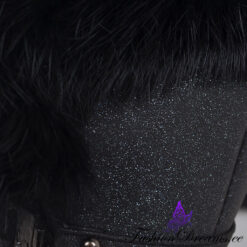 Talvesaapad Soodukas.Com