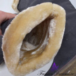 Talvesaapad Soodukas.Com