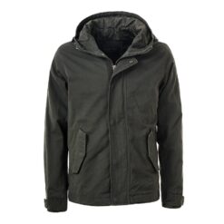 Meeste kevad-sügis jope – Soodukas.Com Meeste kevad-sügis jope Soodukas.Com