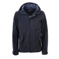 Meeste kevad-sügis jope – Soodukas.Com Meeste kevad-sügis jope Soodukas.Com