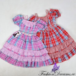 Laste kleit – Soodukas.Com Laste kleit Soodukas.Com