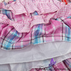 Laste kleit – Soodukas.Com Laste kleit Soodukas.Com