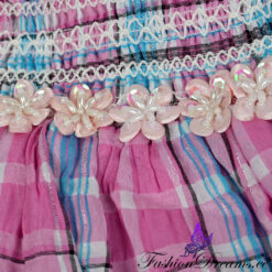 Laste kleit – Soodukas.Com Laste kleit Soodukas.Com