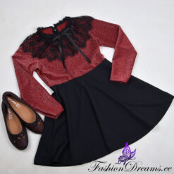 Alternative view of Laste kleit