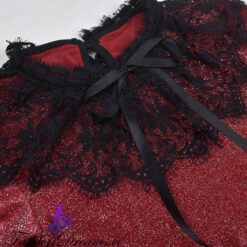 Laste kleit – Soodukas.Com Laste kleit Soodukas.Com