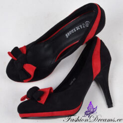 Kontsakingad – Soodukas.Com Kontsakingad Soodukas.Com