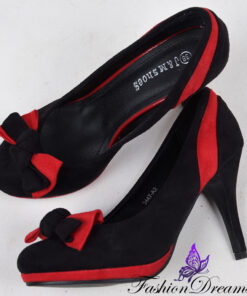 kontsakingad 3447a2 a