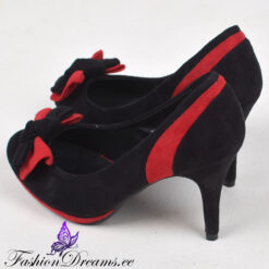 Kontsakingad – Soodukas.Com Kontsakingad Soodukas.Com