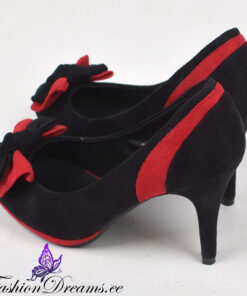 kontsakingad 3447a2 b