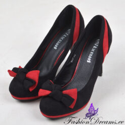 Kontsakingad – Soodukas.Com Kontsakingad Soodukas.Com