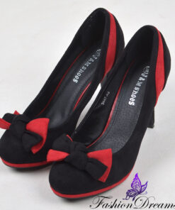 kontsakingad 3447a2 c