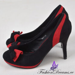 Kontsakingad – Soodukas.Com Kontsakingad Soodukas.Com