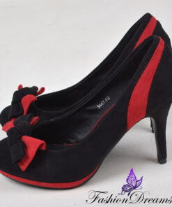 kontsakingad 3447a2 d