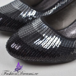 Kontsakingad Soodukas.Com