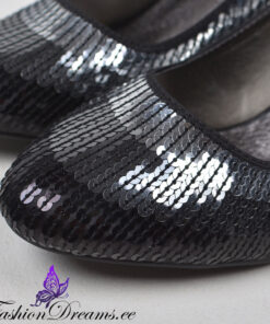 kontsakingad ah811071 a