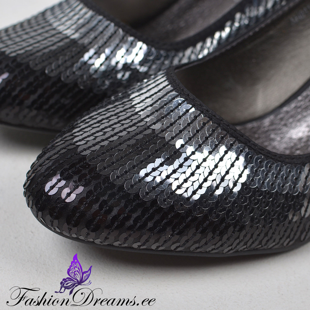 Kontsakingad - Image 4