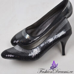 Kontsakingad Soodukas.Com