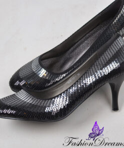 kontsakingad ah811071 b