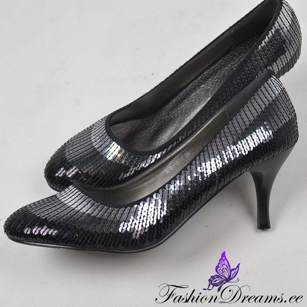 Kontsakingad - Image 3